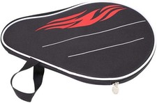 Keenso pong paddle bag - pong, table