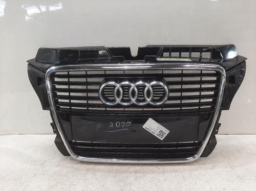 Audi tfsi line mk2 - s,