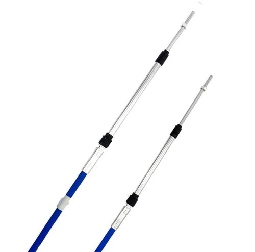 Jet ski steering cable - ski,