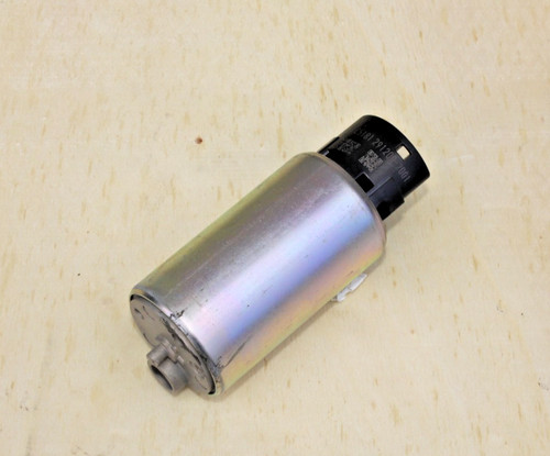 Oem fuel pump - fuel, 2016-2025