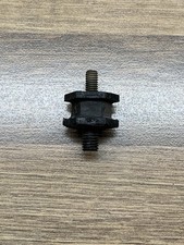 SUZUKI RG 500 400 RADIATOR