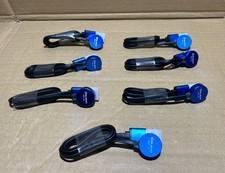 Olight MCC-1A USB Charger