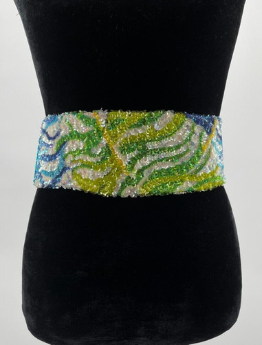 Vintage mendola peacock - vintage,