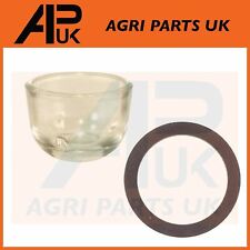 David Brown 1490 1494 1594