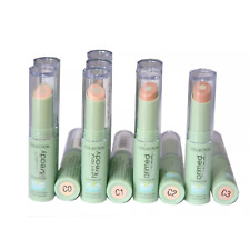 Collection Concealer ~ Primed & Ready Concealer with Witch Hazel~anti blemish