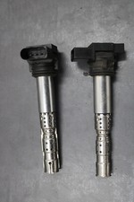 Ignition Coil 07C905115J