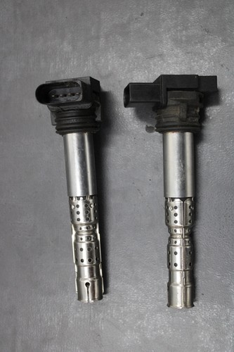 Ignition coil 07c905115j - ignition,
