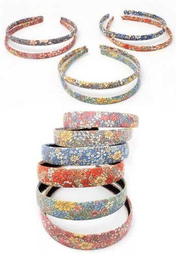 Ladies girls alice - girls, headband