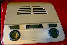 BMW 3 SERIES E90/91 ULTRASONIC MODULE INTERIOR LIGHT ALARM FREE NEXT DAY DEL