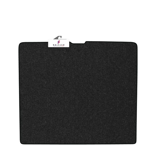 Fits mercedes 1997 2005 - ml, 1997-2005