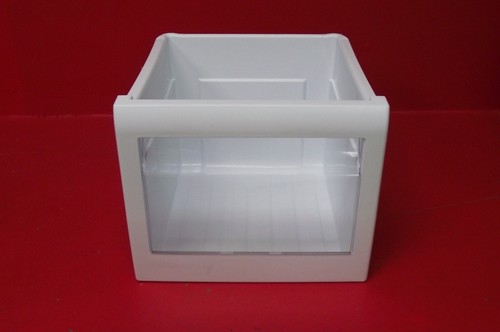 American fridge freezer - american,