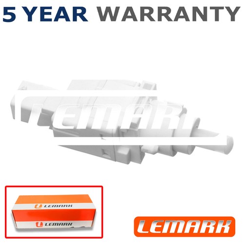 Brake light switch lemark fits - brake,