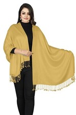 Handcrafted  Large Soft