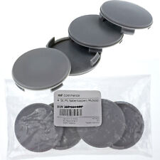 4x 60 mm hub caps rims hub cap