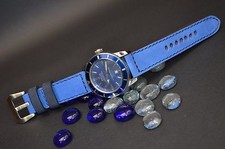 MA WATCH STRAP 26 24 22 MM