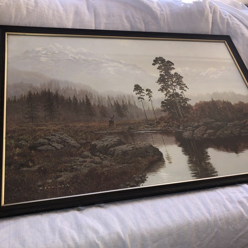Gerald coulson vintage - coulson, large
