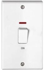 DETA SLIMLINE S1311P. 50 AMP