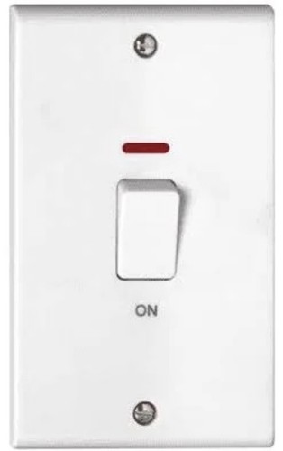 Deta slimline s1311p - slimline, amp