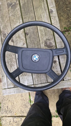 Bmw e21 e28 - e9,
