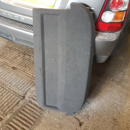 Astra parcel shelf - astra,