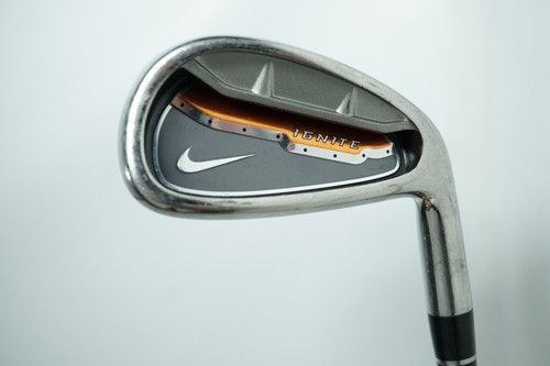 Nike ignite iron uniflex - iron, /