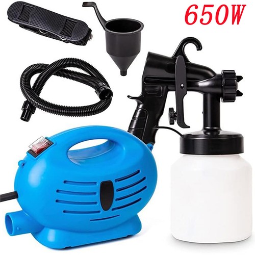 650w electric paint - paint, sprayer