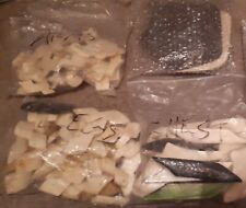 Green Goblin full size replica costume details armour parts resin kit spider-man