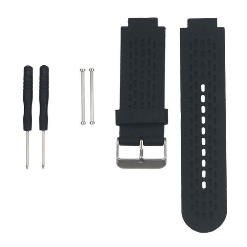 Band for garmin - band,