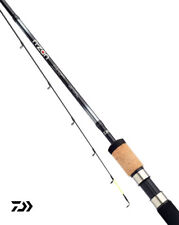 Daiwa N'ZON Super Slim Feeder