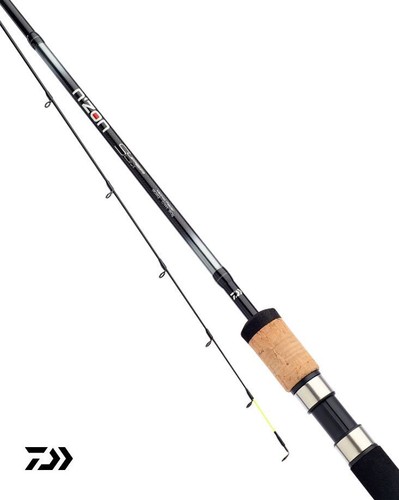 Daiwa zon super - n'zon, slim