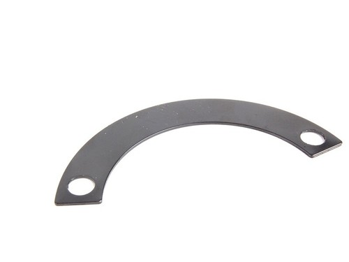 Mini genuine gearbox - genuine,