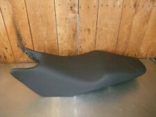 Honda CB600 FX Hornet 1999 (FW 1998) Seat Saddle -  Re-covered VGC #206