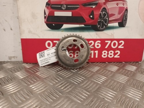 Peugeot boxer hdiprofessional - boxer,