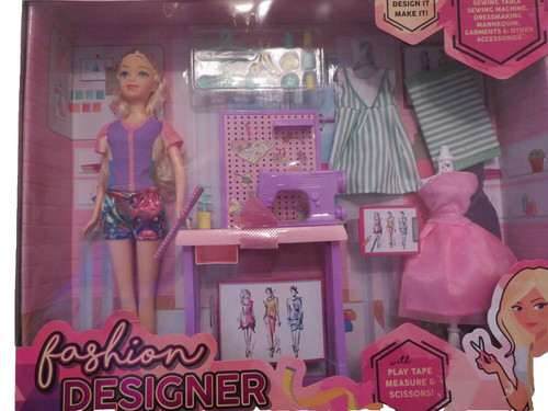New fashion designing - fashion, +