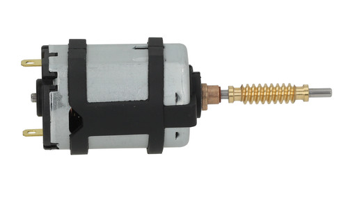 Gaggia motor group dispensing - gaggia,