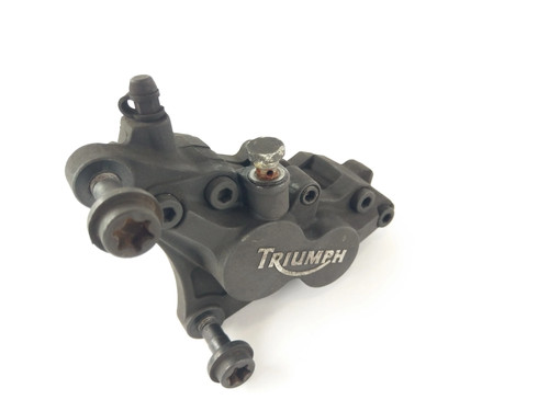 Triumph sprint 955i t695 - 955i, rs