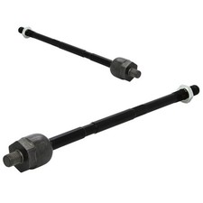 VW Polo MK5 9N 2001-2018 Front