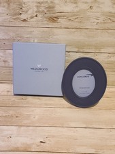 Wedgwood Jasperware Concorde