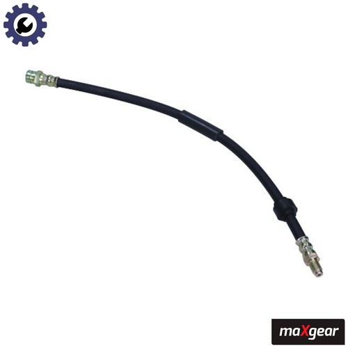 Brake hose 0301 - for, mazda