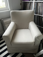 Ikea Ektorp armchair