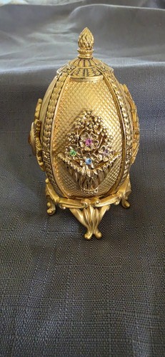Joan rivers imperial - joan,