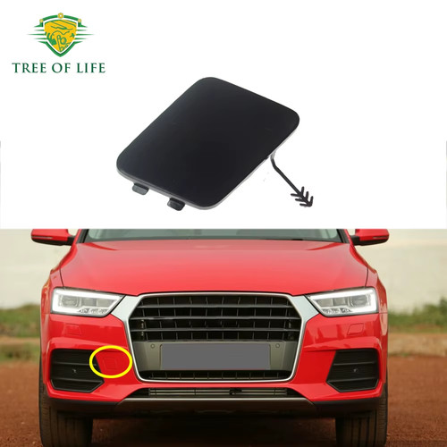 For audi 2015 2016 2017 - 2015,