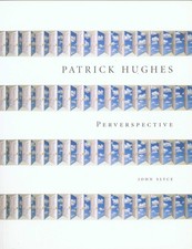 Patrick Hughes (Paperback) - FREE Shipping