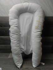 Sleepyhead Deluxe Sleep, Great Condition