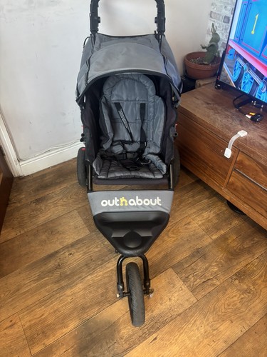 Out about nipper 360 - n, v4