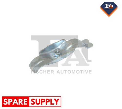 Holder exhaust system for bmw - exhaust,