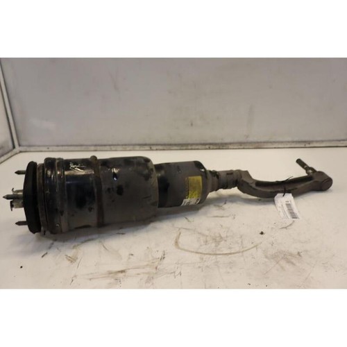 Front shock absorber lexus - front, rh