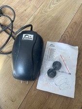 Pond Tex Areration Set