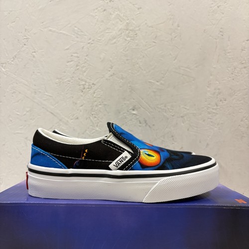 Vans kpop demon - vans, hunters