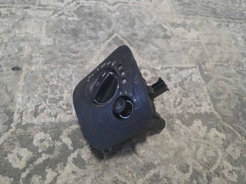 Mercedes benz w211 headlight - e,